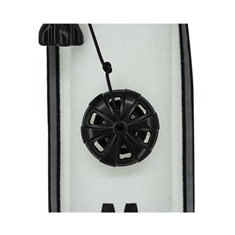 Аксессуары для дайвинга SMB надувной маркер для безопасной поверхности