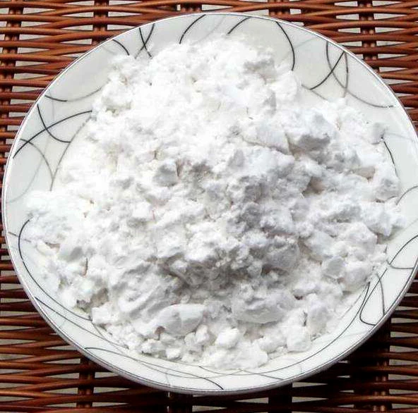
Freeze-dried vegetable powder potato powder 