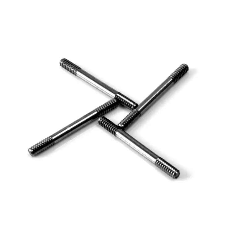 cnc turning vertical shaft cement mixer breakaway shaft couplings daihatsu drive shaft cnc parts