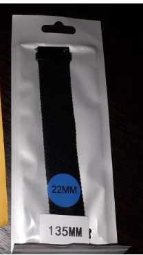  Для Galaxy Watch 3 алмазная рамка для Samsung 41 мм Рамка чехол Защитная Женская металлическая кольцо