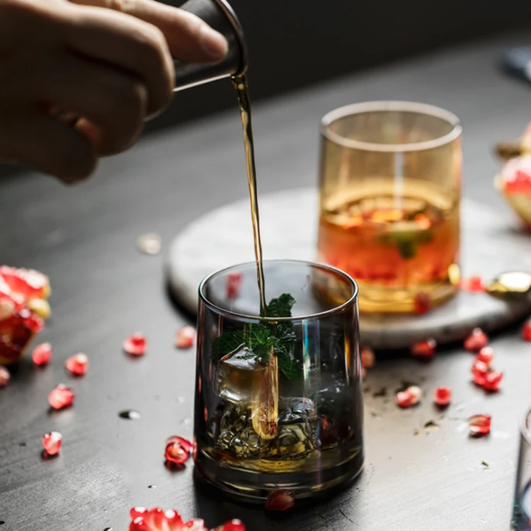 Whiskey Glass-002 (4)