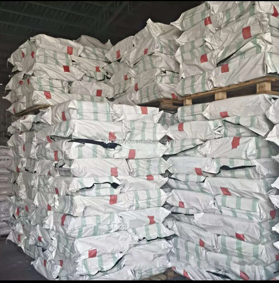 98% TiO2 White Pigment Anatase Titanium Dioxide XM-A111