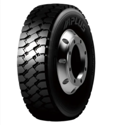 radial truck tyre 11r20 12r20 China manufacturer tbr tire wheels 1100r20 1200r20