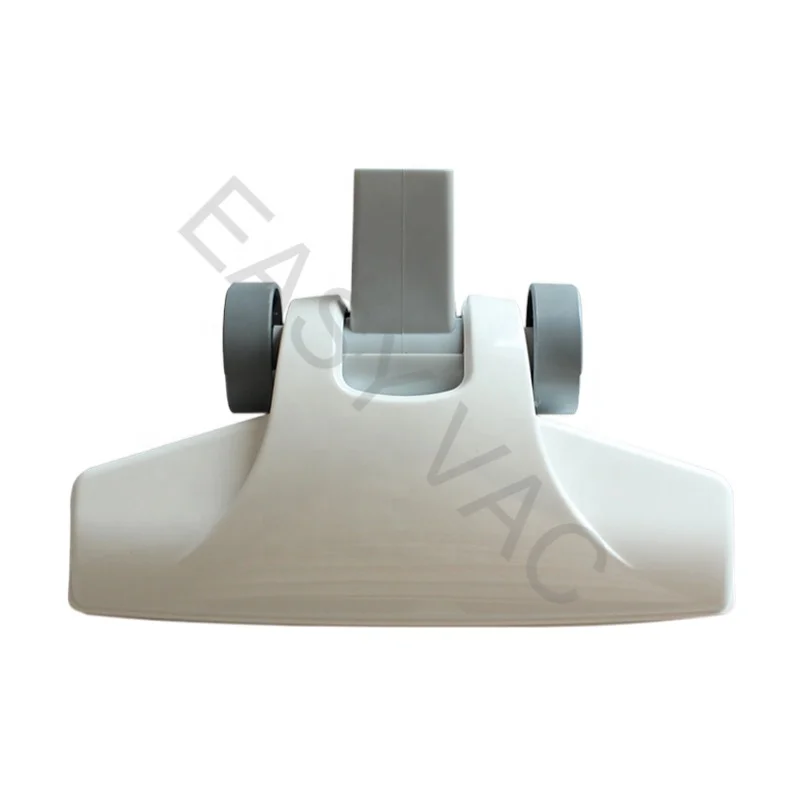 Vacuum Cleaner Brush of Carpet / Floor Brush Tool Head Midea Henry Vax Electrolux Hoo ver Vacuum Cleaner Parts