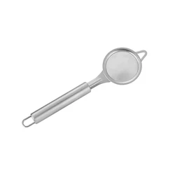 Food Colander Top Seller Kitchen Accessories Strainer Colander Stainless Steel Colander