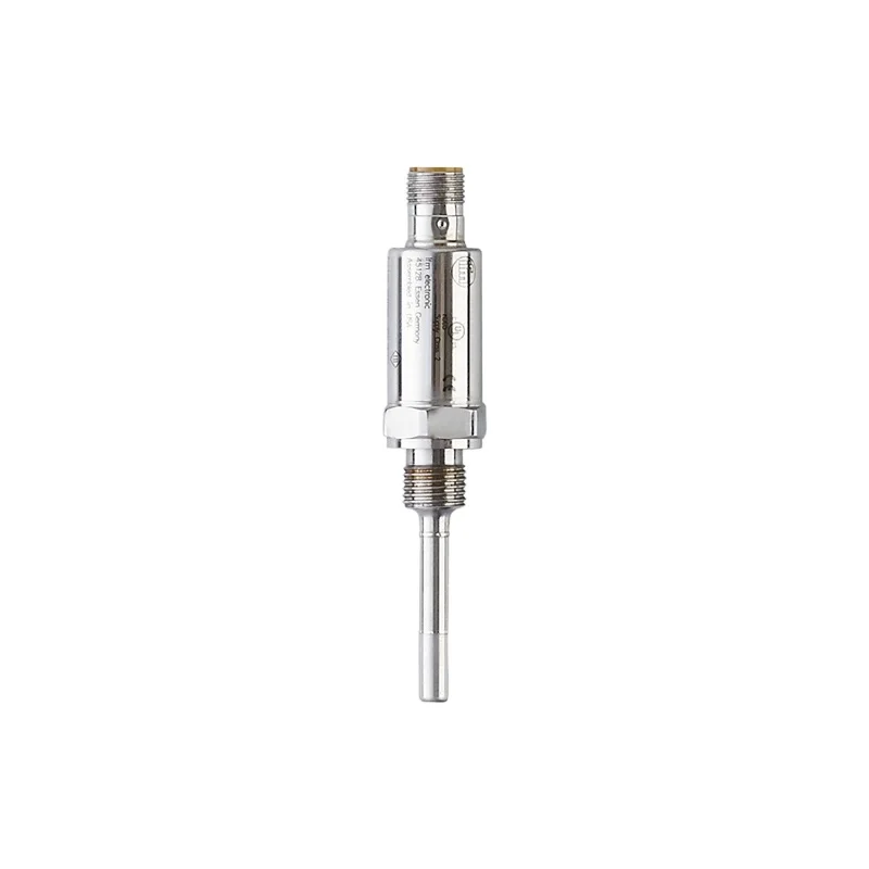 Original Temperature Transmitter IFM Switch Sensor TA3115 Humidity Sensor  Electronic Components TA2531