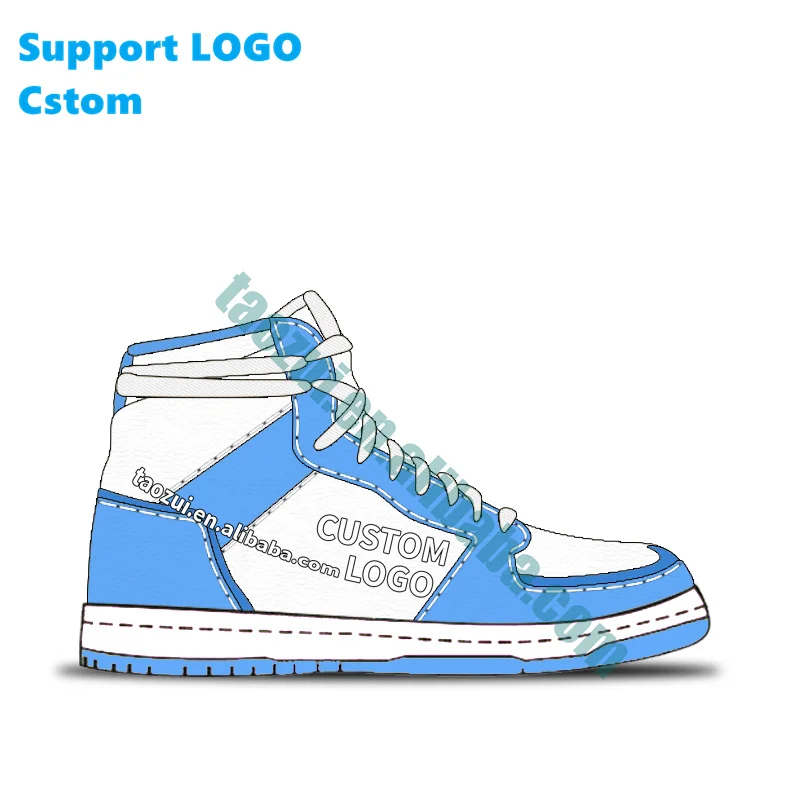 Custom Logo Fitness Walking Zapato Para Hombre Casuales Custom Running 2022 Discount Sport women Sneaker Shoes