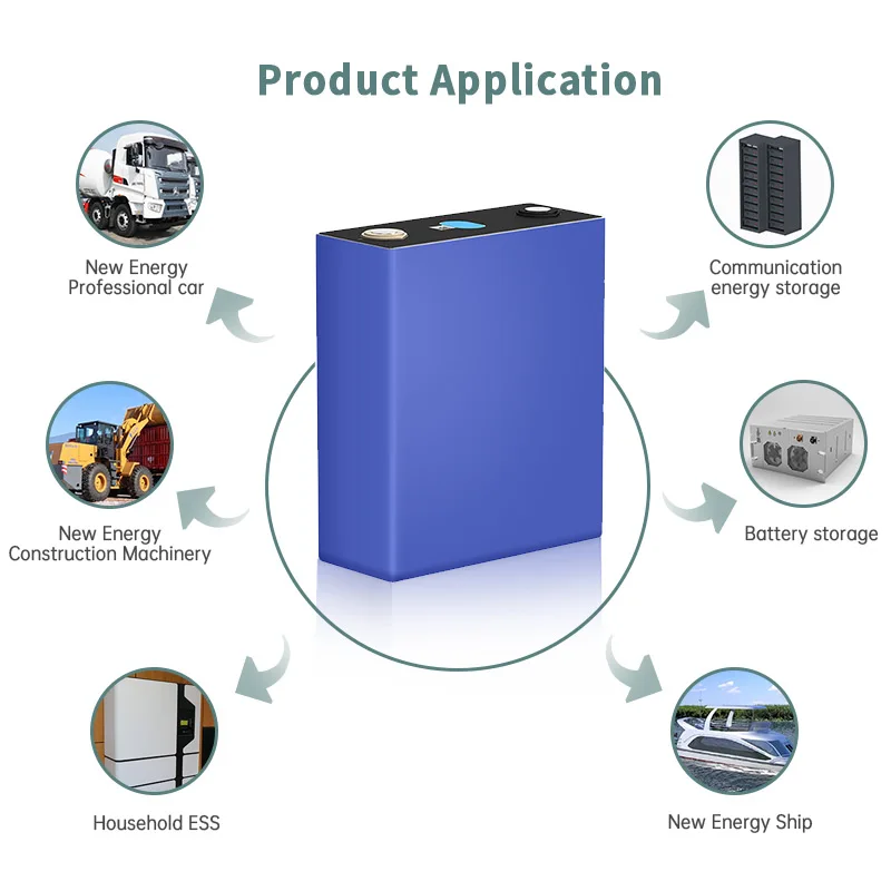 EVE LF304 lifepo4 310ah 310ah lifepo4 cells  3.2v 310ah lifepo4 battery  lifepo4 304ah grade a catl  3.2 ev batterylifepo4 310ah