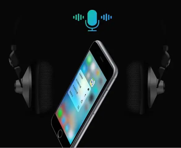 Long Range Anti Spy Wireless Signal Hidden Camera Mini RF Detector