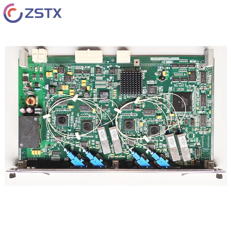 HUAWEI EPBA Suitable for Huawei MA5680T MA5600T MA5603T