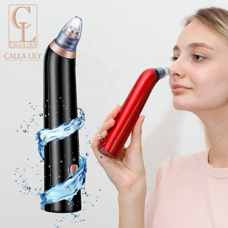 
Best Blackhead Remover Tool Pack Black Head Removal Machine Hot Products 2019 
