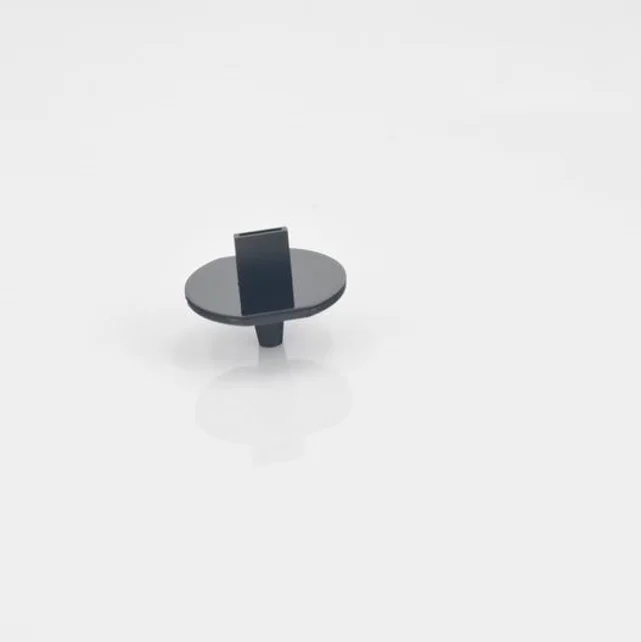 Key Spare Parts to Improve Production Efficiency CM602 NPM Pick and Place Machine Nozzle 1110 KXFX04P8A00
