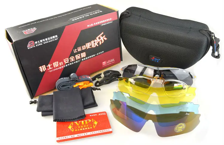 OEM ODM High Quality Fashion Sport Sunglasses Style Custom Logo Outdoor Polarized Lenses UV400