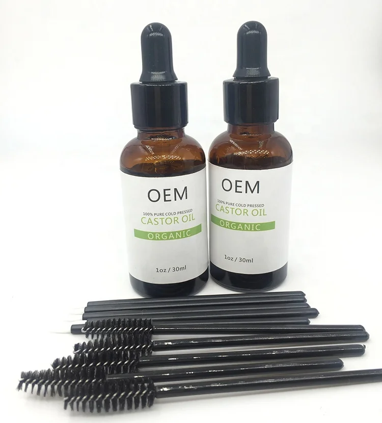 oil Hair Shampoo jamaican black castor oil hair  shampoo j