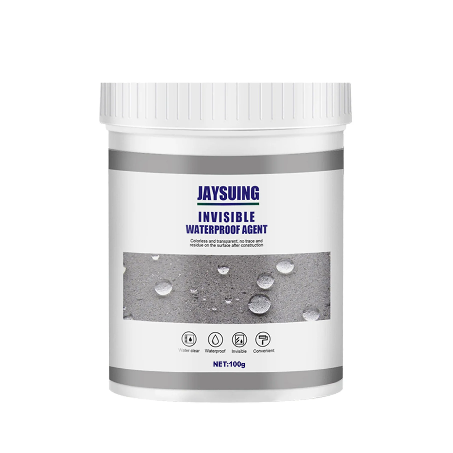 Polyurethane Waterproof Coating Paint Polyurethane Roofing Waterproof Coating Liquid Waterproofing