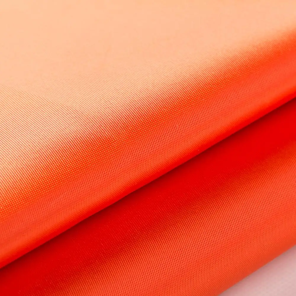 non woven raw material bed linen fabric for bags outdoor furniture fabric