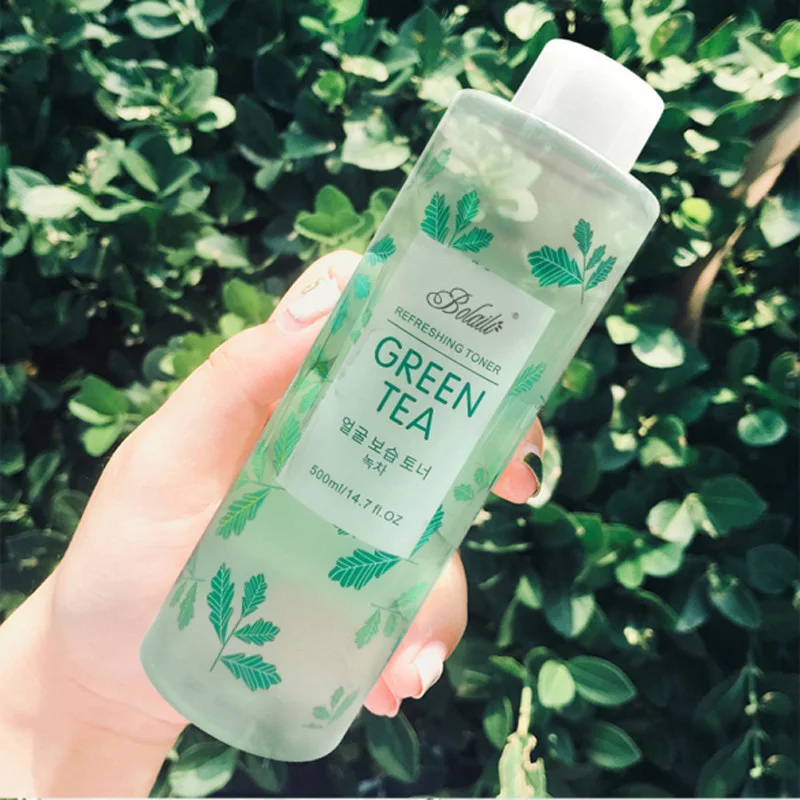 Wholesale Rose Water Toner Beauty Skin Care Face Moisturizing Hydrating Whitening Smooth Shrink Pores Skin Toner