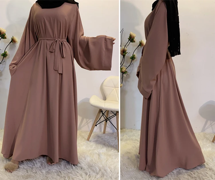 muslim dress abaya c1.jpg