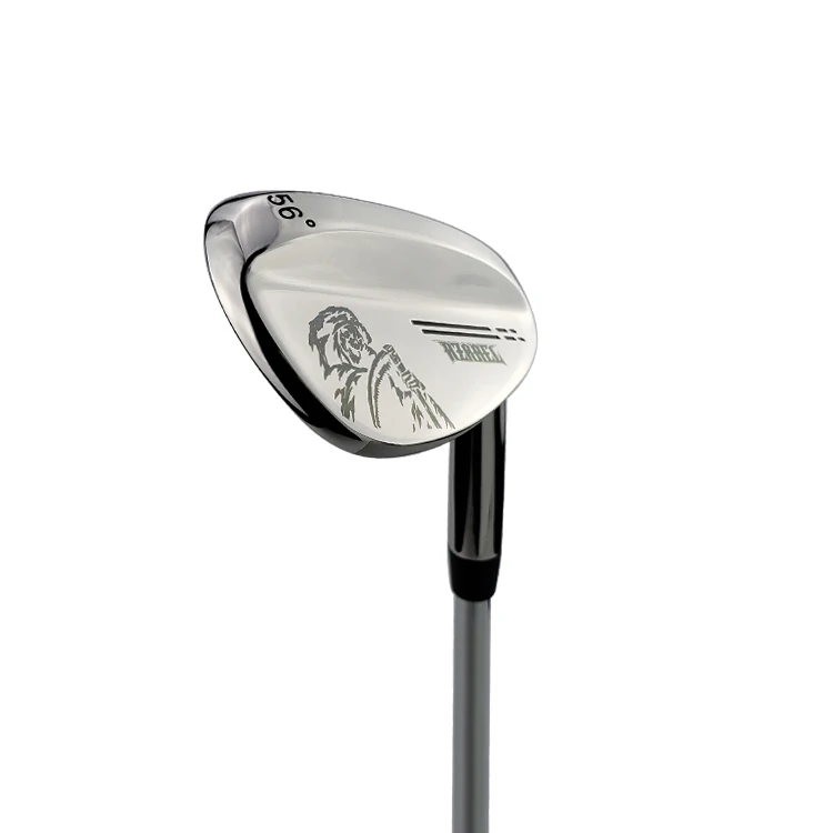 CNC Hitting Face golf wedge golf clubs golf set