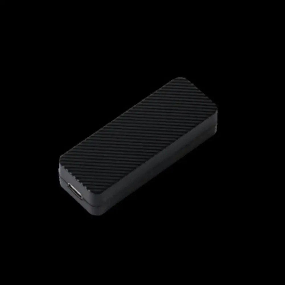 Один ключ JB Tools USB Dongle адаптер с Ethernet Type-C кабель комплект для PS4 11 0 FW системы игровые аксессуары
