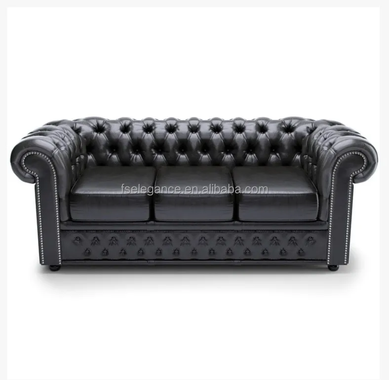 China online shopping new model sofa sets pictures buy mini chinioti bamboo lounge suite 6 seater leather sofa set