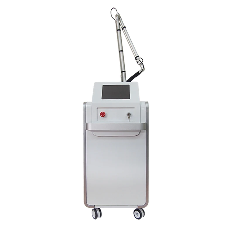 
N pico second picosecond laser tattoo removal machine picosecond carbon nd yag laser tattoo remover 