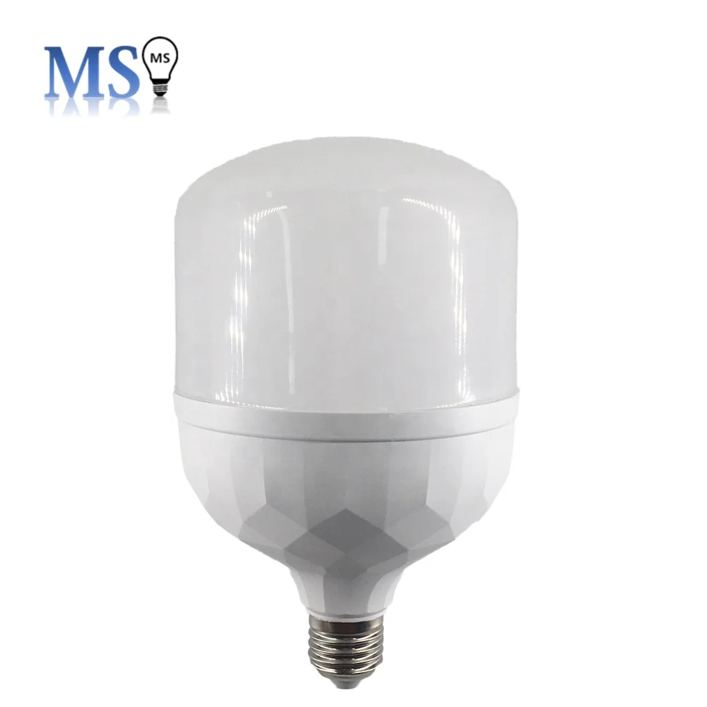 Wholesale Price China Product Lamps Led Lights 5w 10w 15w 20w 25w 30w 35w 40w 45w 50w 60w Focos Led Outdoor Lighting