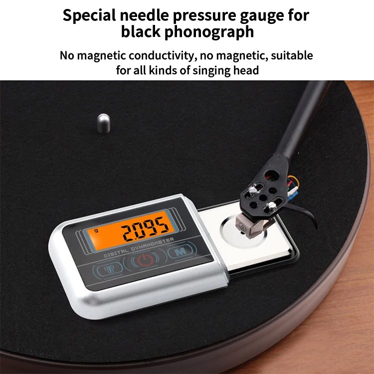 special design widely used digital scales 0.01g pocket