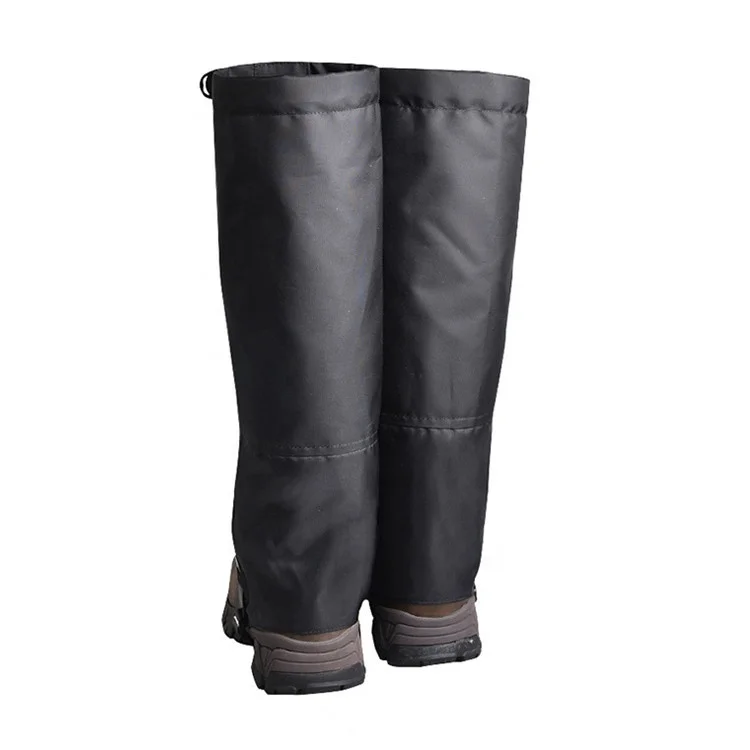 Outdoor Research Rocky Mountain Long Gaiters