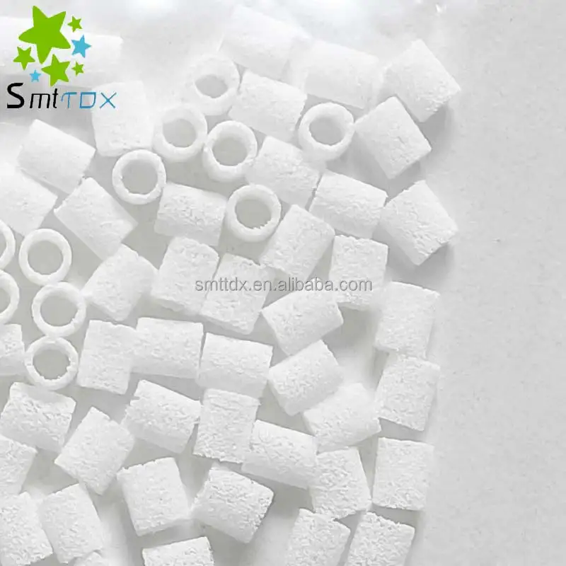 PCB Assembly line FUJI SPARE PART NXT XPF XH00802 FILTER