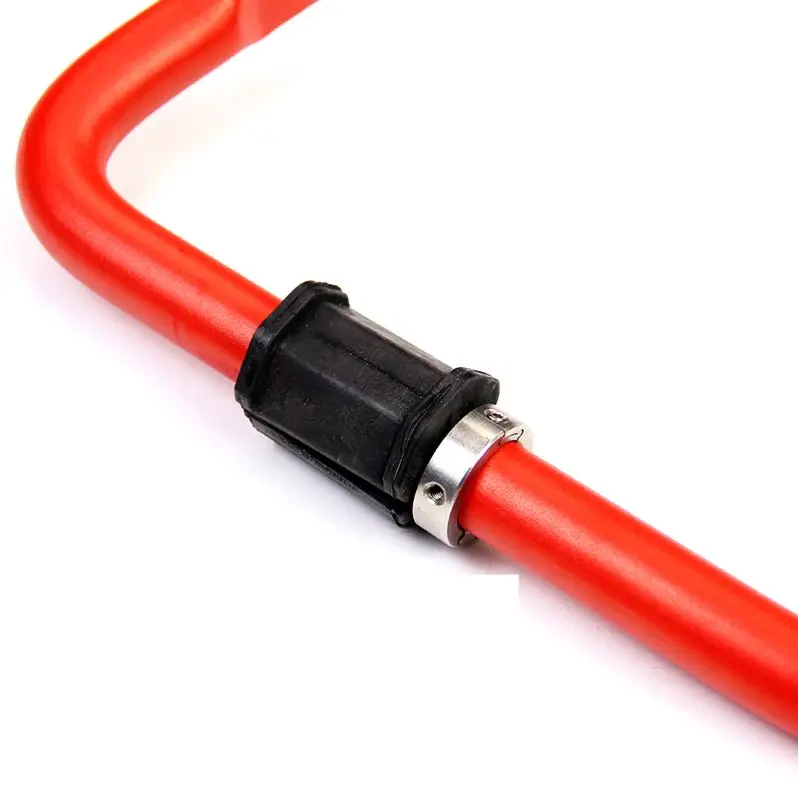 Factories Anti Roll Bar For Toyota Hilux Hammer 2014