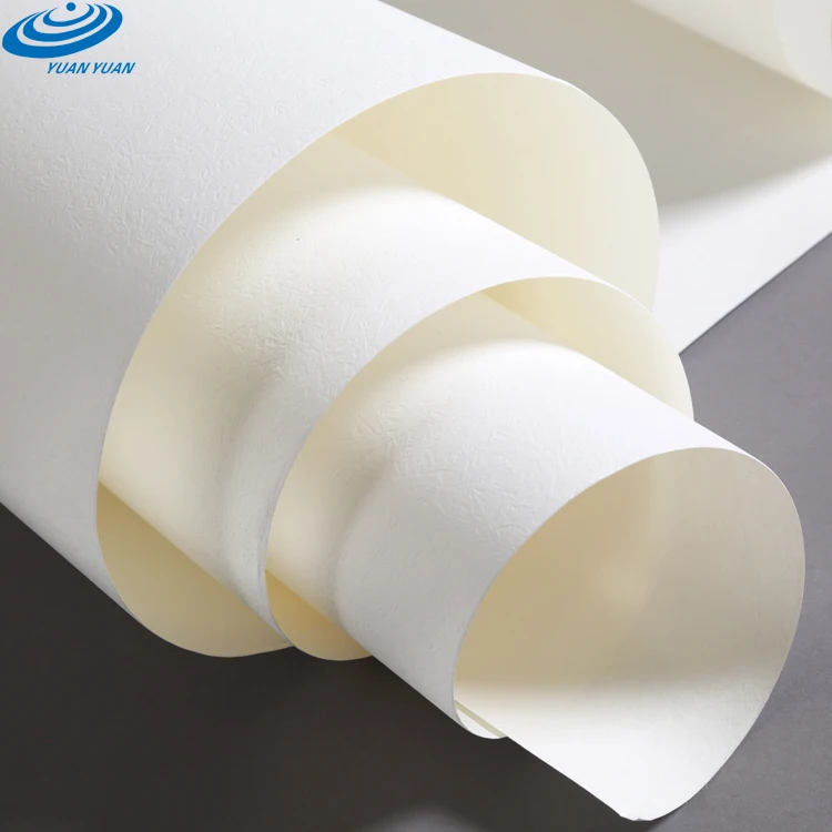 Gold Supplier White 3d Textured Wall Paper Wallpaper Matte Embossed Modern China Waterproof Hotel Soundproof Household Warehouse