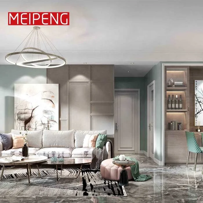 3d-дизайн интерьера, услуги дизайна интерьера, архитектурный дизайн для современного дома, гостиной, квартиры