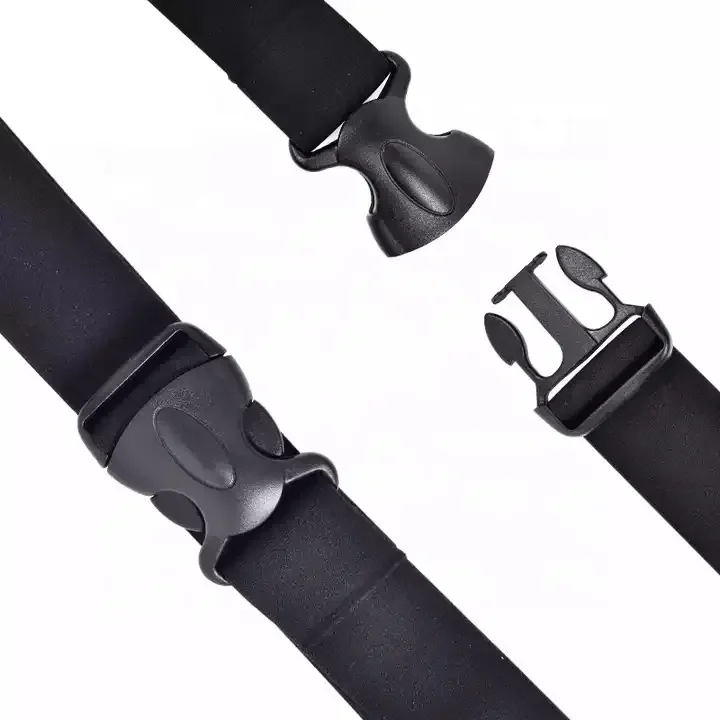 Chileaf HR100 Heart Rate Monitor Chest Strap for Horse