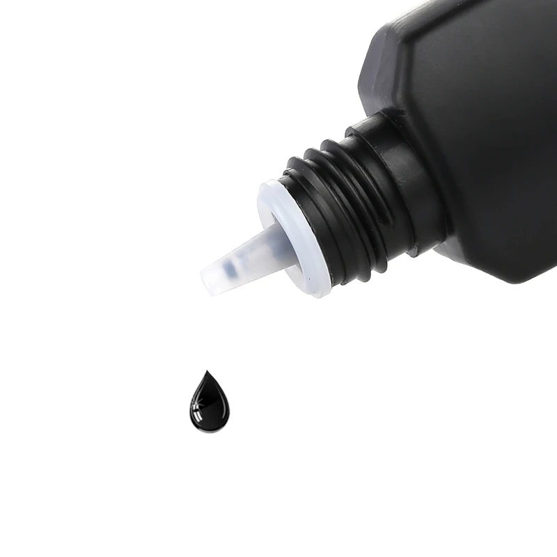 Worldbeauty best eyelash extension glue 1 second adhesive lash glue