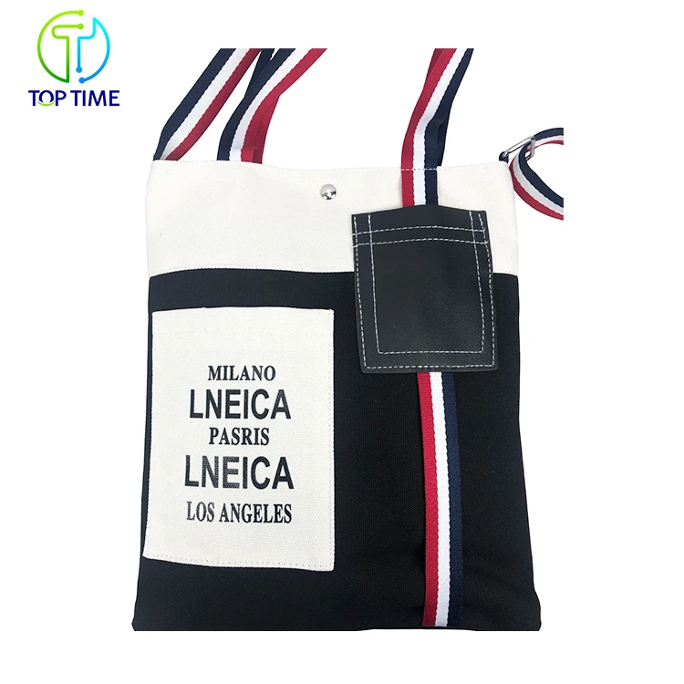 Оптовая продажа, модная цветная женская сумка-тоут на плечо