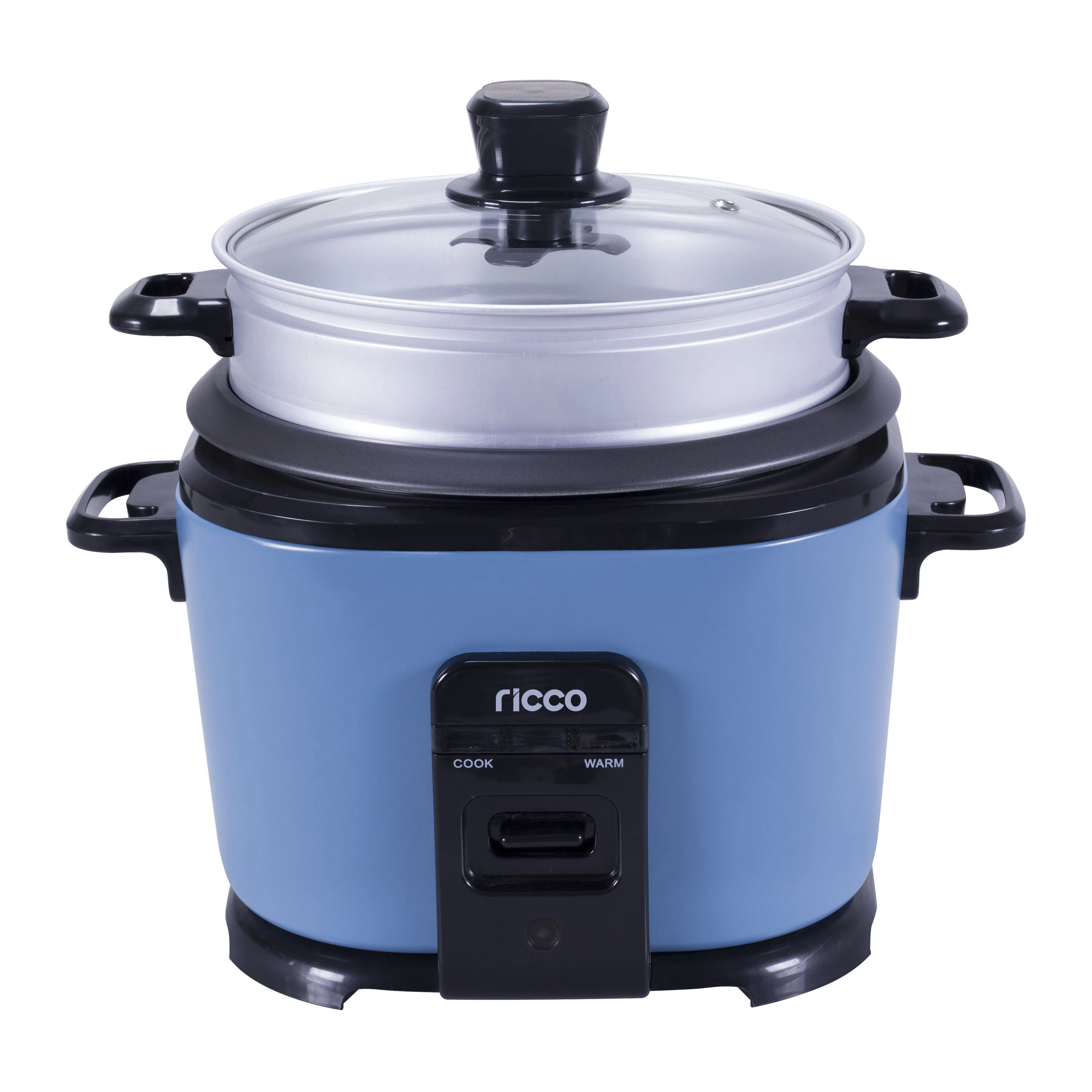 2022 новый дизайн квадратной формы 1.0L и 1.8L рисоварка студийной съемки с изображением цветов на