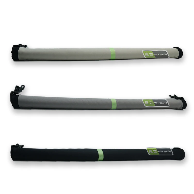 Genuine quality Car Sunroof curtain and Assembly for New Harvard  Haval H6 2020 2021 complex model