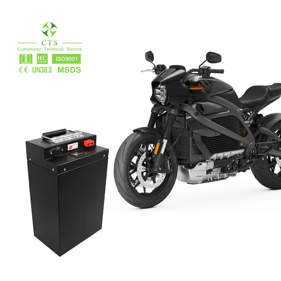 E-bike escooter motorcycle lithium battery pack 48V 60V 72V 10Ah 20Ah 30Ah 50Ah 80Ah lithium ion battery