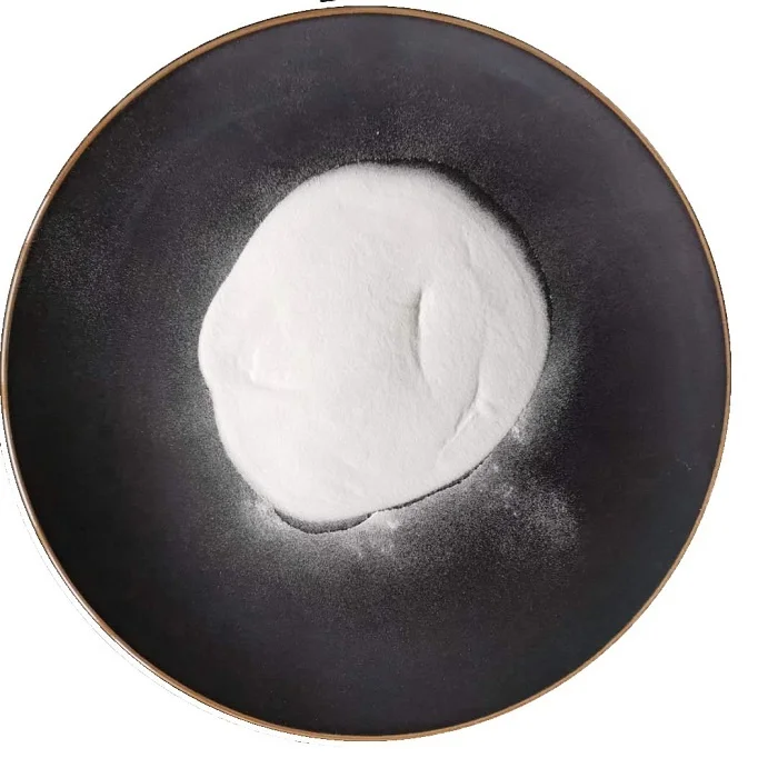 
anhydrous magnesium citrate 