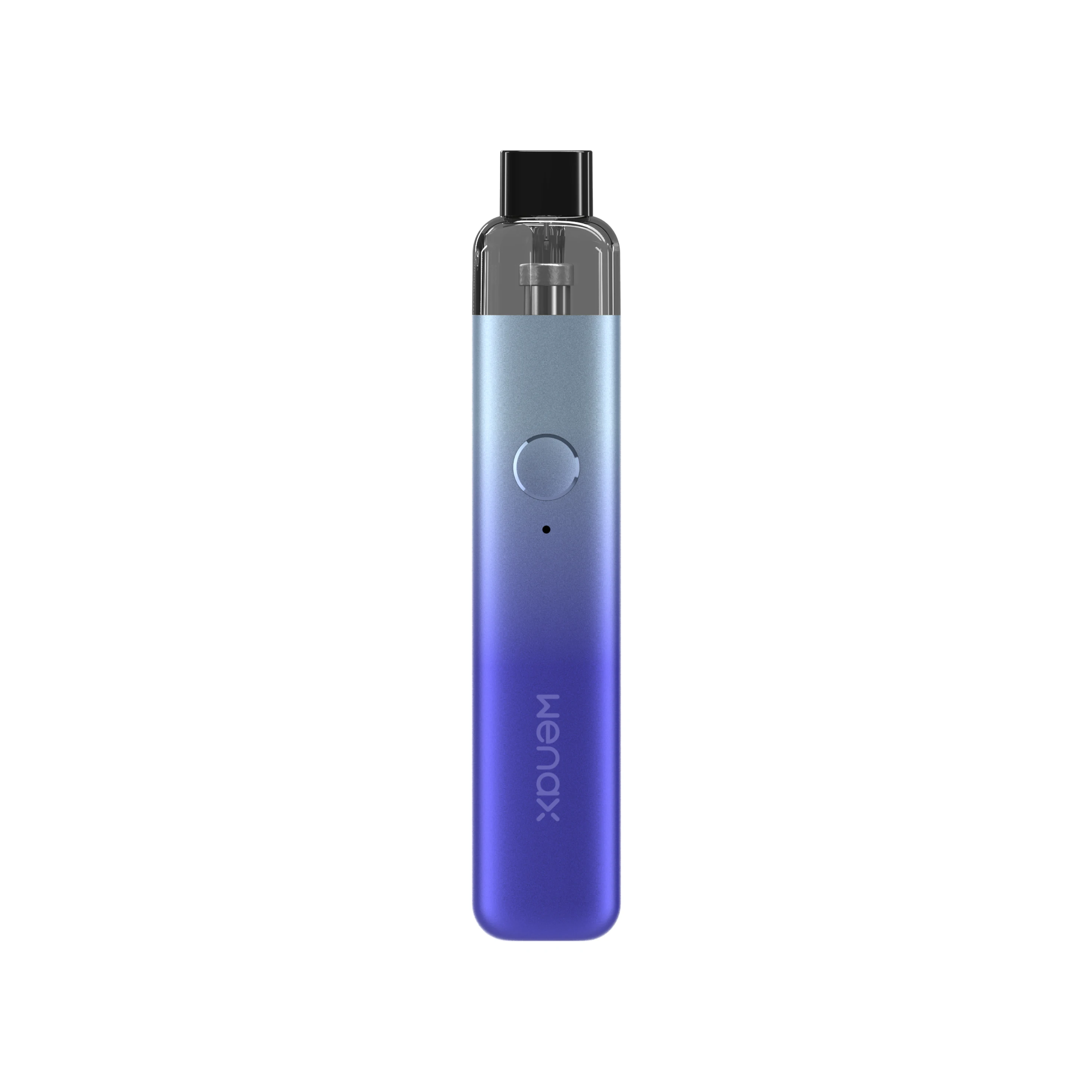 Special Design Wenax 600mAh Built-in Battery Geekvape Pod kit K1 Vape