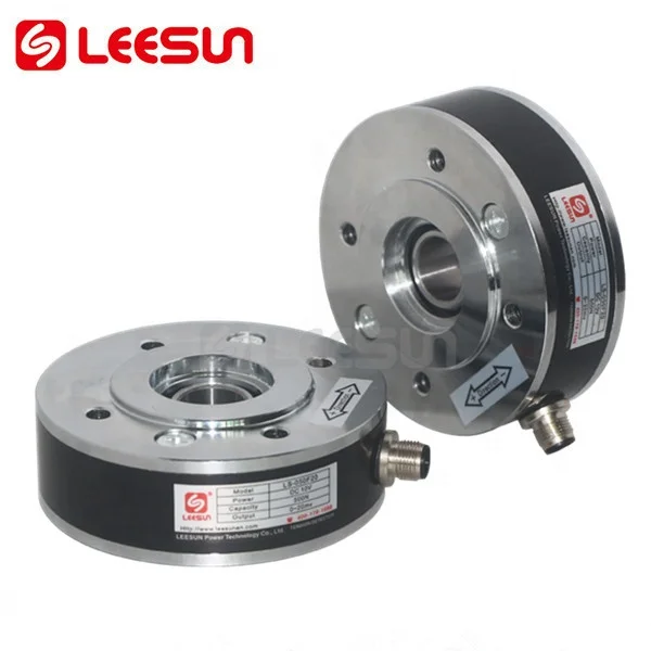 Factory supply high quality new style tension detector with low MOQ