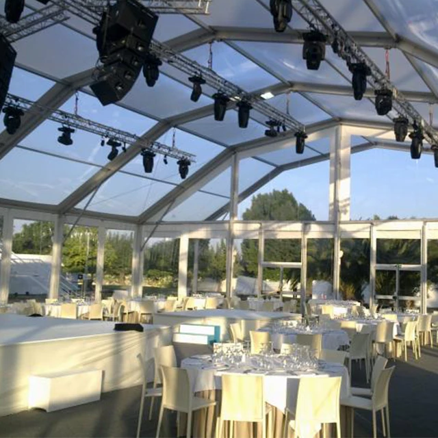 large protective tennis court cover canopy event tents