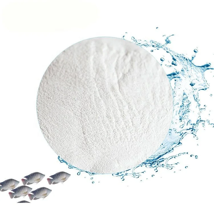
Best Price 95% Protein Content Collagen Peptides Powder for Beauty Care 
