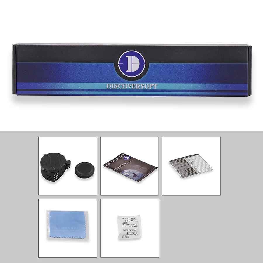 Discovery scope VT-R 4-16X40AOE FFP with Big Wheel for Outdoor Sport Training Scope for Hunting