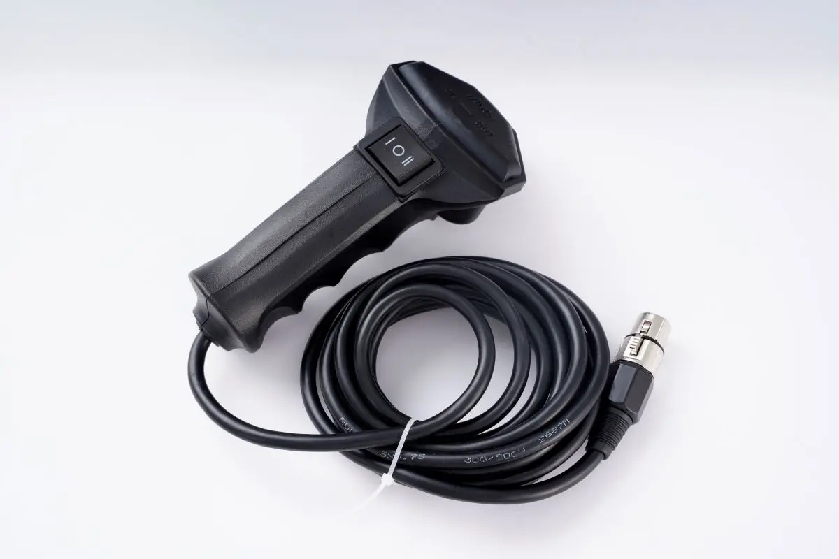 13500 lbs tow winch 12v electric winch 4x4 offroad heavy duty winch for sale