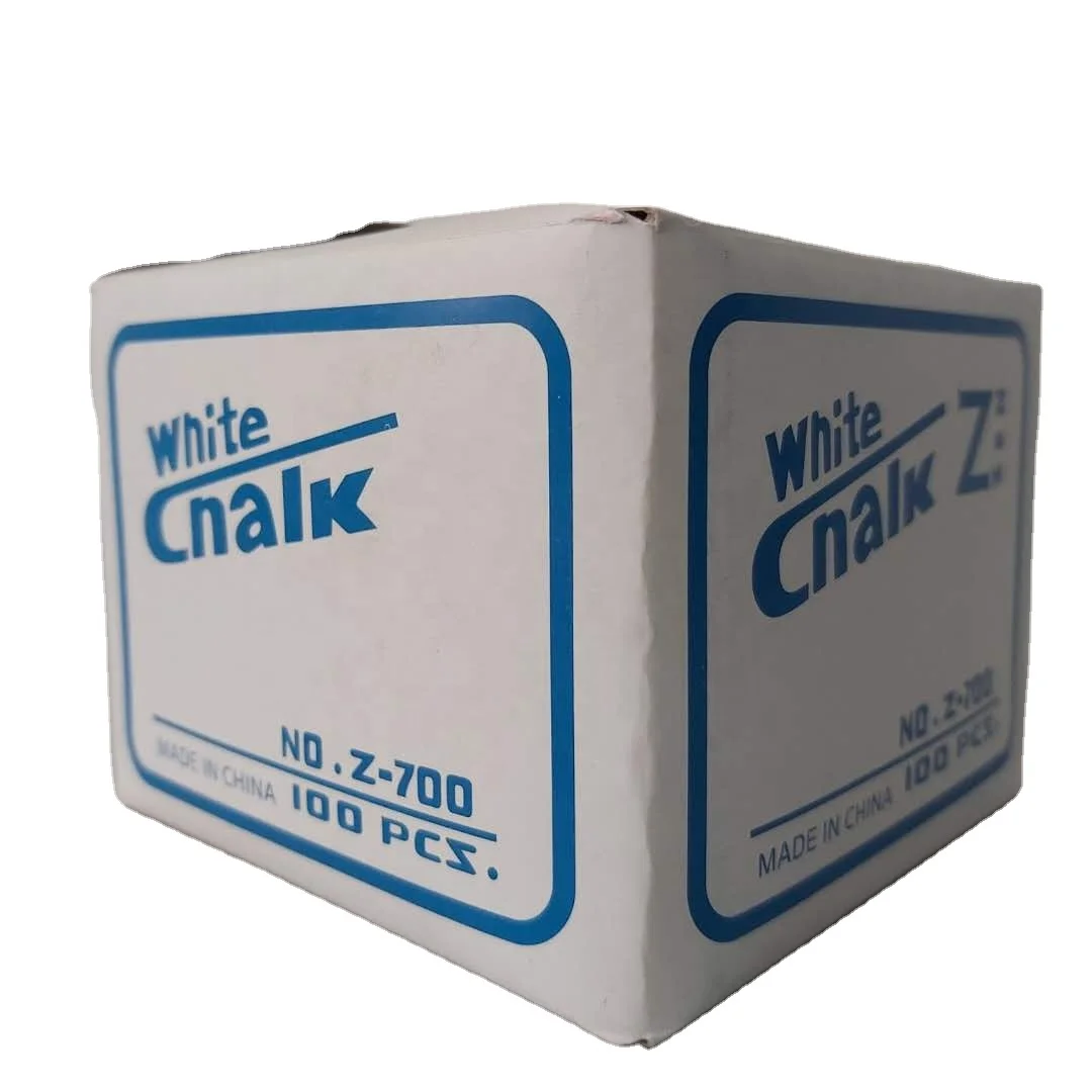 
school white chalk 