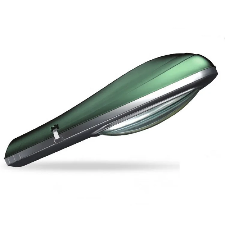 Высококачественная продукция harmony two IP65 110-400 Вт наружный натриевый светильник высокого давления