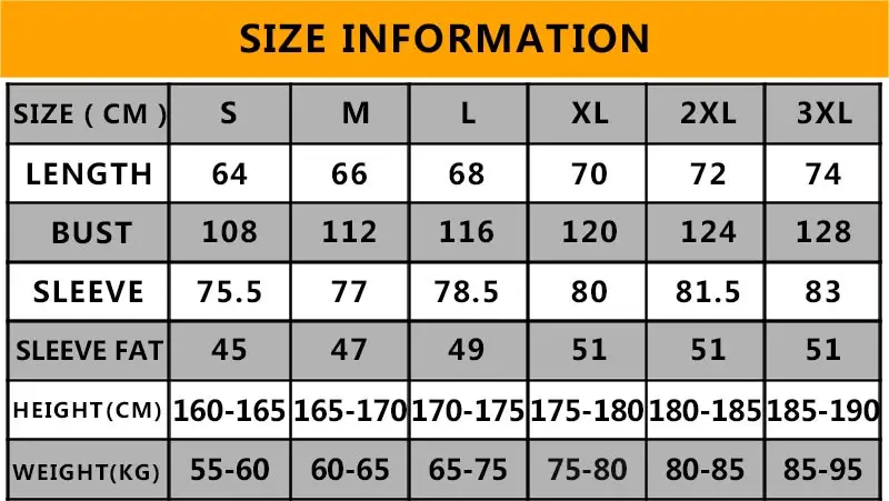 HAN WILD Summer breathable suit camouflage tactical suit Camping clothing