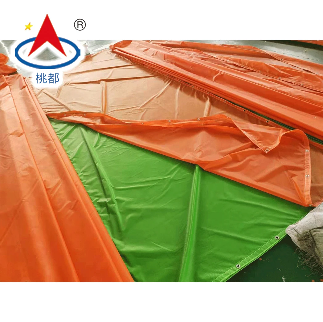 scaffold safety net fireproof pvc construction safety mesh sheet for scaffolding safety parts